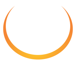 AGC