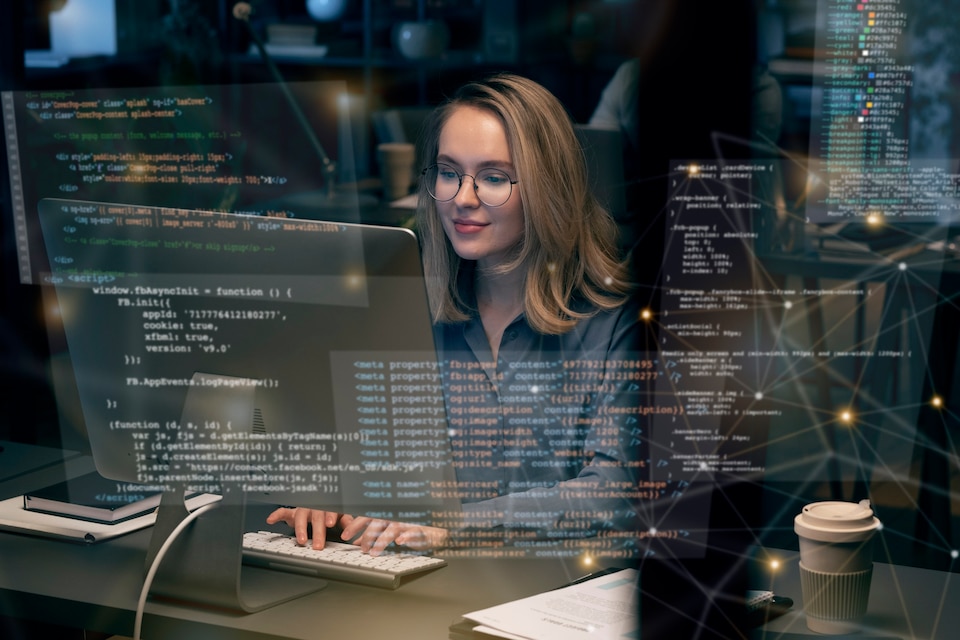 Engenharia DevOps