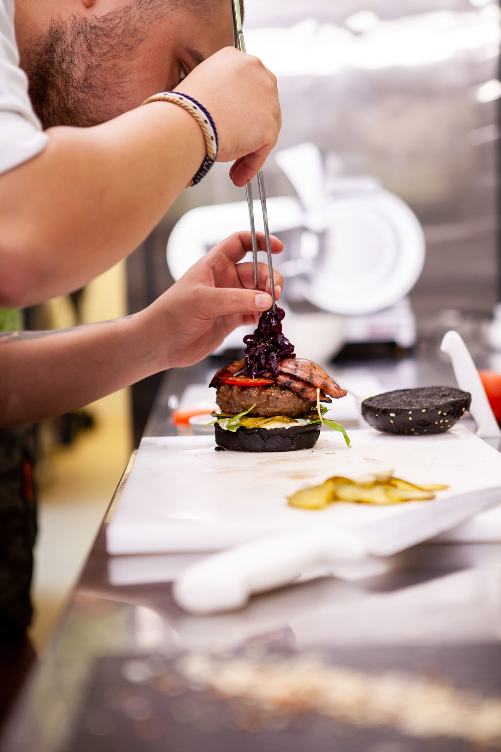 Gastronomia