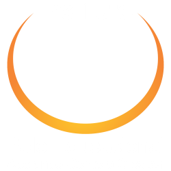Instituto AGC – Polo Educacional