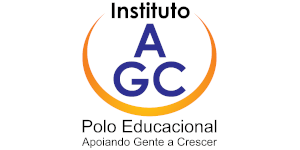logo_agc_2
